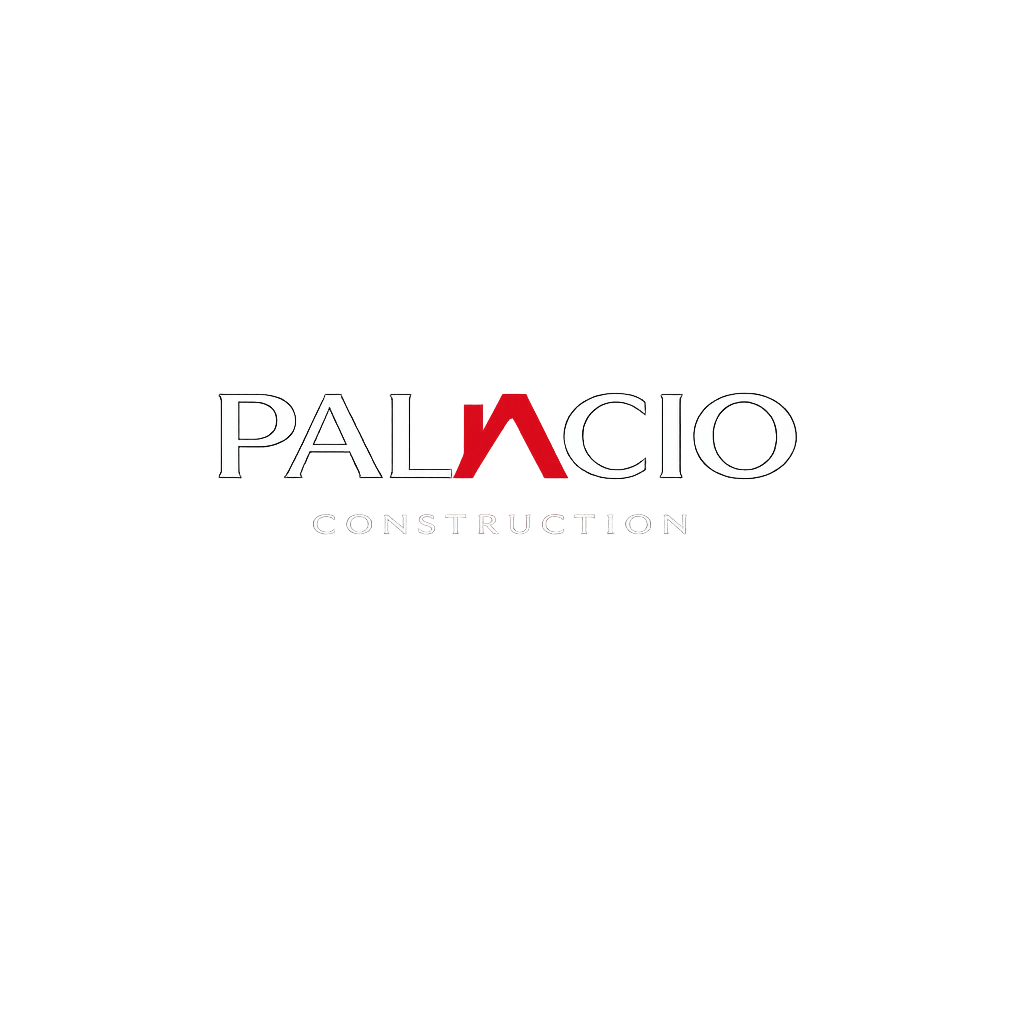 palacio.ca